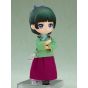 Good Smile Company – Nendoroid Doll Maomao (The Apothecary Diaries)
