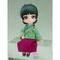 Good Smile Company – Nendoroid Doll Maomao (The Apothecary Diaries)