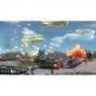 D3 Editore Earth Defense Force 5 SONY PS4 PLAYSTATION 4
