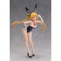 FREEing – Kobayashi-san Chi no Maid Dragon Tohru Bare Leg Bunny Ver. (1/4 Scale)