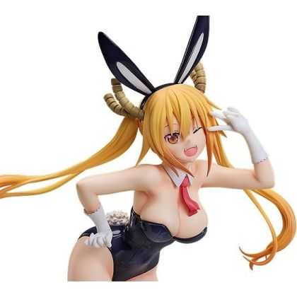 FREEing – Kobayashi-san Chi...