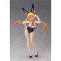 FREEing – Kobayashi-san Chi no Maid Dragon Tohru Bare Leg Bunny Ver. (1/4 Scale)