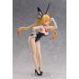 FREEing – Kobayashi-san Chi no Maid Dragon Tohru Bare Leg Bunny Ver. (1/4 Scale)
