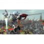 D3 Editore Earth Defense Force 5 SONY PS4 PLAYSTATION 4