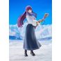 KOTOBUKIYA – Frieren: Beyond Journey’s End Fern OSHI WORKS Figure (Non-Scale)