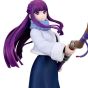 KOTOBUKIYA – Frieren: Beyond Journey’s End Fern OSHI WORKS Figure (Non-Scale)