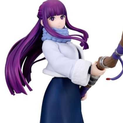 KOTOBUKIYA – Frieren:...