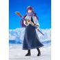 KOTOBUKIYA – Frieren: Beyond Journey’s End Fern OSHI WORKS Figure (Non-Scale)