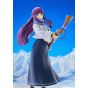 KOTOBUKIYA – Frieren: Beyond Journey’s End Fern OSHI WORKS Figure (Non-Scale)