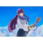 KOTOBUKIYA – Frieren: Beyond Journey’s End Fern OSHI WORKS Figure (Non-Scale)
