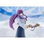 KOTOBUKIYA – Frieren: Beyond Journey’s End Fern OSHI WORKS Figure (Non-Scale)