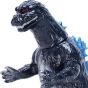 CCP – Godzilla (1954) Blue Ver. Middle Size Series Vol.15 Figure