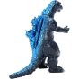 CCP – Godzilla (1954) Blue Ver. Middle Size Series Vol.15 Figure