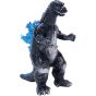 CCP – Godzilla (1954) Blue Ver. Middle Size Series Vol.15 Figure
