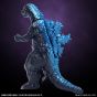 CCP – Godzilla (1954) Blue Ver. Middle Size Series Vol.15 Figure