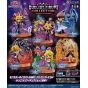Re-Ment – Yu-Gi-Oh! Duel Monsters Duelist Figure Collection (1BOX)