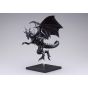 Kotobukiya – Yu-Gi-Oh! Duel Monsters Red-Eyes Black Dragon OSHI WORKS Figure