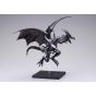 Kotobukiya – Yu-Gi-Oh! Duel Monsters Red-Eyes Black Dragon OSHI WORKS Figure