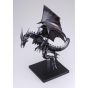 Kotobukiya – Yu-Gi-Oh! Duel Monsters Red-Eyes Black Dragon OSHI WORKS Figure