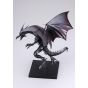 Kotobukiya – Yu-Gi-Oh! Duel Monsters Red-Eyes Black Dragon OSHI WORKS Figure