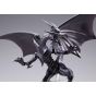 Kotobukiya – Yu-Gi-Oh! Duel Monsters Red-Eyes Black Dragon OSHI WORKS Figure