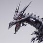 Kotobukiya – Yu-Gi-Oh! Duel Monsters Red-Eyes Black Dragon OSHI WORKS Figure
