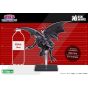 Kotobukiya – Yu-Gi-Oh! Duel Monsters Red-Eyes Black Dragon OSHI WORKS Figure