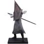 Kotobukiya – Red Pyramid Thing 1/7 Scale Figure SILENT HILL 2 OSHI WORKS