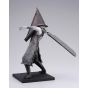 Kotobukiya – Red Pyramid Thing 1/7 Scale Figure SILENT HILL 2 OSHI WORKS