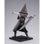 Kotobukiya – Red Pyramid Thing 1/7 Scale Figure SILENT HILL 2 OSHI WORKS