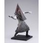 Kotobukiya – Red Pyramid Thing 1/7 Scale Figure SILENT HILL 2 OSHI WORKS