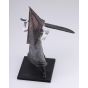 Kotobukiya – Red Pyramid Thing 1/7 Scale Figure SILENT HILL 2 OSHI WORKS