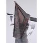 Kotobukiya – Red Pyramid Thing 1/7 Scale Figure SILENT HILL 2 OSHI WORKS