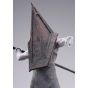 Kotobukiya – Red Pyramid Thing 1/7 Scale Figure SILENT HILL 2 OSHI WORKS