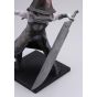 Kotobukiya – Red Pyramid Thing 1/7 Scale Figure SILENT HILL 2 OSHI WORKS