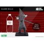 Kotobukiya – Red Pyramid Thing 1/7 Scale Figure SILENT HILL 2 OSHI WORKS