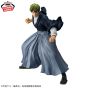 Banpresto – Jujutsu Kaisen MAXIMATIC Naoya Zenin Figure