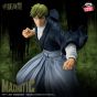 Banpresto – Jujutsu Kaisen MAXIMATIC Naoya Zenin Figure