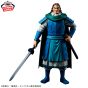 Banpresto – Kingdom Grandista Teng Figure