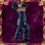 Banpresto – JoJo’s Bizarre Adventure Diamond Is Unbreakable Mometria Josuke Higashikata