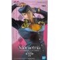 Banpresto – JoJo’s Bizarre Adventure Diamond Is Unbreakable Mometria Josuke Higashikata