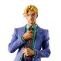 Banpresto – JoJo’s Bizarre Adventure Diamond Is Unbreakable Mometria Yoshikage Kira
