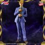 Banpresto – JoJo’s Bizarre Adventure Diamond Is Unbreakable Mometria Yoshikage Kira