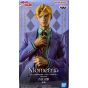 Banpresto – JoJo’s Bizarre Adventure Diamond Is Unbreakable Mometria Yoshikage Kira