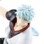 Banpresto – Gintama The Movie: Yoshiwara in Flames VIBRATION STARS Gintoki Sakata