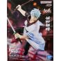 Banpresto – Gintama The Movie: Yoshiwara in Flames VIBRATION STARS Gintoki Sakata
