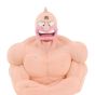Banpresto – Kinnikuman Sauna Figure Kinnikuman
