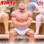 Banpresto – Kinnikuman Sauna Figure Kinnikuman