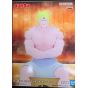 Banpresto – Kinnikuman Sauna Figure Terryman