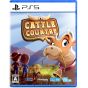 SOFTSOURCE – Cattle Country (PlayStation 5)